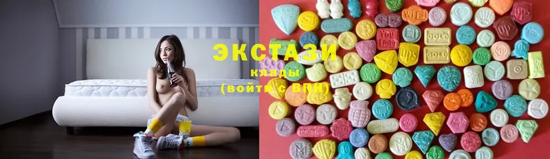 мега ТОР  это наркотические препараты  Ecstasy круглые  Костерёво 